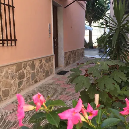 Tatil Evi Stella Appartamento