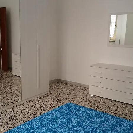 Tatil Evi Stella Appartamento *