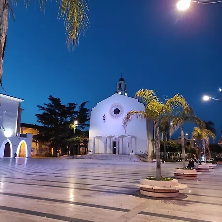 Stella Appartamento *