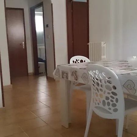 Stella Appartamento *