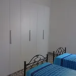 Stella Casa vacanze
