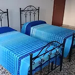 Σπίτι διακοπών Stella Policoro