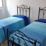 Stella Casa vacanze Policoro