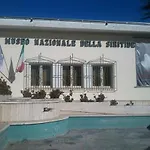 Stella Casa vacanze
