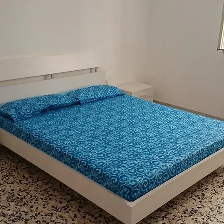 Stella Appartamento