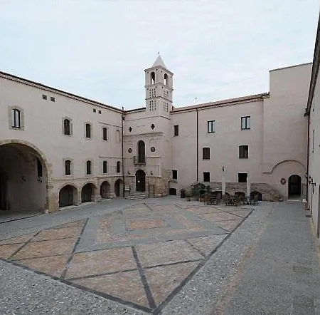Stella Appartamento *