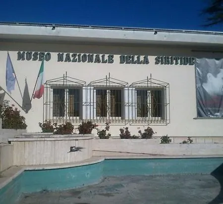 Stella Appartamento Holiday home