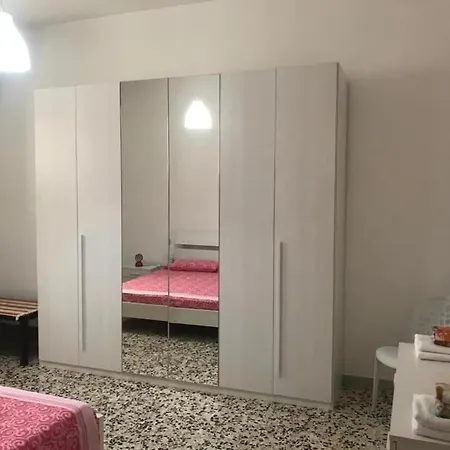 Casa vacanze Stella *