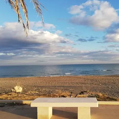 Stella Casa vacanze Policoro