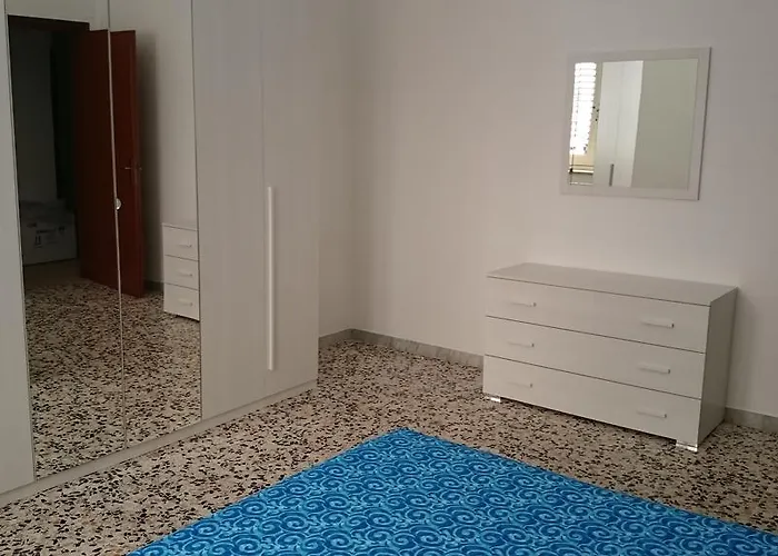 Casa vacanze Stella *