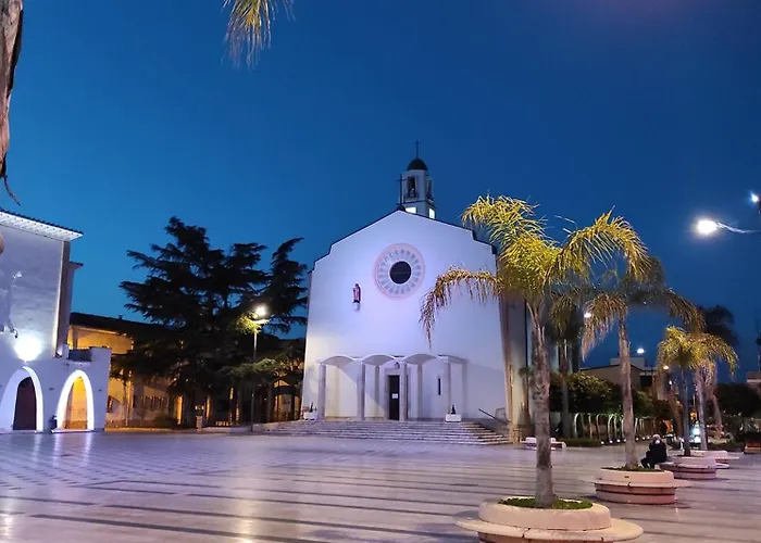 Stella Appartamento *